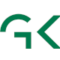 gk