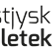 ojkt